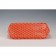 Goyard St Louis Tote Orange