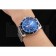 Breitling Superocean Heritage Chronographe 44 Blue Dial And Bezel Stainless Steel Case And Bracelet