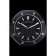 Audemars Piguet Royal Oak Wall Clock Black   622462