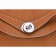 Hermes Lindy Tan