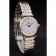 Longines Les Grandes Classiques - lg05