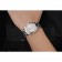 Rolex Oyster Perpetual DateJust Stainless Steel Case Silver Dial Stainless Steel Bracelet   622640