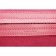 Celine Phantom Medium Pink
