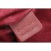 Celine Phantom Medium Burgundy
