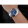 Omega Seamaster Aqua Terra Black Dial Yellow Numerals Stainless Steel Bracelet  622524