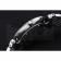 Longines La Grande Classique Stainless Steel Black Dial Diamond Bezel Homme  622107