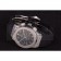Swiss Hublot Classic Fusion Black Dial Stainless Steel shb04 621397