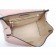 Chloe Indy Pink Leather Double Carry Bag 18927080