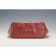 Goyard St Louis Tote Dark Red