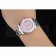 Rolex Submariner Lilas Dial Stainless Steel Bracelet 1454155