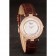 Chopard Luxury Replica Watch cp88 801365