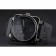 BR01-92 Carbon-br7