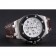 Audemars Piguet Royal Oak Offshore Watch Replica 3270