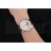 Breitling Bentley Mulliner Tourbillon White Dial Stainless Steel Case Brown Leather Strap  622729