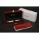 Cartier Gold Patterned Upper Body Gold Ballpoint Pen  622766