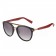 Tom Ford Aviator Red Sunglasses 308048