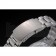 Omega Speedmaster Limited Edition 1957 Black Dial Stainless Steel Bracelet  622523