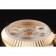 Rolex Datejust Swiss Mechanism-srl101