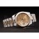 Rolex Day-Date Swiss Mechanism-srl58