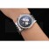 Breitling Navitimer Black Dial White Subdials Stainless Steel Case And Bracelet