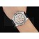 Breitling Avenger-bl137