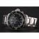Blancpain Fifty Fathoms Flyback Chronograph Black Dial Stainless Steel Case And Bracelet 1453771