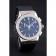 Hublot Classic Fusion Chronograph - HB131  621602