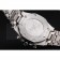 Swiss Audemars Piguet Royal Oak Chronograph Grey Dial Stainless Steel Case And Bracelet  622869