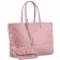 Goyard St Louis Tote Pink 607691
