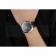 Panerai Radiomir Black Seal Black Dial Black Leather Bracelet
