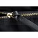 Burberry Medium Backpack Black Nylon Black Leather Trim 18927043