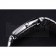 Longines La Grande Classique White Dial Stainless Steel Band   622378