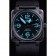 BR01-92 Carbon-Blue-br11