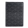 Goyard Passport Cover 18926609
