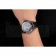 Swiss Rolex Submariner Date Black Dial And Bezel Black PVD Case And Bracelet
