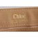 Chloe Faye Small Bag Yellow And Gold