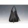 Celine Phantom Medium Black