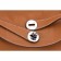 Hermes Lindy Tan