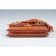 Chloe Jane Tan Tassel Trim Tan Crossbody Bag 18927077