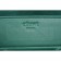 Celine Luggage Phantom Tote Green