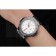 Hublot Big Bang Tuiga 1909 Limited 98221