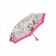 Prada Fairies Fairy Pink Umbrella