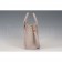 Celine Nano Luggage Beige