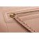 Celine Luggage Phantom Camel 18926752