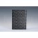 Goyard Passport Cover 18926609