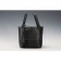 Hermes Picotin MM Black