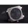 Bell and Ross Watch Replica 3407