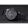 Rolex Milgauss Bamford Black Nylon Strap 622001
