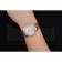 Rolex Datejust Diamond Dial And Bezel Pink Gold Case And Bracelet  622836