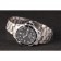 Omega Seamaster Professional Silver Stainless Steel Bracelet 1454192